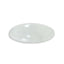 500 X Brown Kraft Paper Food Bowls And Lids 750Ml