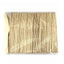 500 X Disposable Wooden Cutlery Bulk Bamboo Party 160mm - Spoons/Knives/Forks