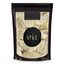 500g Organic Cacao Butter - Cold Pressed Raw Natural Food Grade Blocks