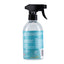 500ml Eco Friendly All Purpose Cleaner Spray Non-Toxic Biodegradable Water Based