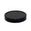 500ml Tall Cup + Stay Fresh Lid Compatible with Magic Bullet Cross Blade Blender