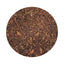 50L Coco Chips Nutrifield Premium - 50/50 Coir Pure Blend Hydroponic Plant Growing