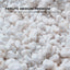 50L Perlite Medium Premium Soil Expanded Plant Growing Media Plants Hydroponics