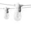 LIGHT-WC-B-S14-50-WW-96648-00.jpg