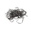 50Pcs X Octopus Circle Fishing Hook Hooks Tackle Tackles