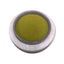 50g Organic Moringa Leaf Powder - Supplement Moringa Oleifera Drumstick Leaf