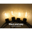 LIGHT-B-A19-50-WW-15436-03.jpg