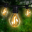 LIGHT-B-A19-50-WW-15436-07.jpg