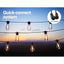 LIGHT-B-SOLAR-ST64-50-WW-96688-06.jpg
