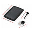 LIGHT-B-SOLAR-G45-50-WW-96703-01.jpg
