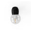 LIGHT-B-SOLAR-G45-50-WW-96703-03.jpg