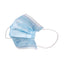 5/50 Pcs Disposable Face Mask Non-Medical 3ply Protection