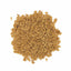 5Kg Organic Golden Linseed Flaxseed Whole Grain Flax Seed No GMO Omega3 6 Fibre