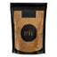 5Kg Organic Golden Linseed Flaxseed Whole Grain Flax Seed No GMO Omega3 6 Fibre