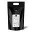 5Kg Organic Psyllium Husk Bag - Isabgol Ispaghula Natural Fibre Source
