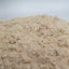 5Kg Organic Sodium Bentonite Clay Powder Tub Bucket - Cosmetic Montmorillonite