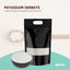 5Kg Potassium Sorbate Granules Food Grade Preservative Cosmetics Brew Skin E202