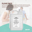 5L DMSO Liquid Dimethyl Sulfoxide 99.9% Pure Pharmaceutical Grade Solvent Bulk