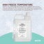 5L DMSO Liquid Dimethyl Sulfoxide 99.9% Pure Pharmaceutical Grade Solvent Bulk