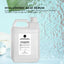 5L Hyaluronic Acid Serum - High Strength Bulk Cosmetic Face Skin Care
