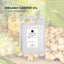 5L Organic Castor Oil - Hexane Free Cold Pressed Anti Oxidant Skin Hair Care