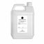 5L Organic Castor Oil - Hexane Free Cold Pressed Anti Oxidant Skin Hair Care