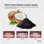 2.3Kg Activated Carbon Powder Coconut Charcoal Bucket - Teeth Whitening + Skin