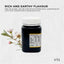 Orku 500g MGO 900+ Australian Manuka Honey - 100% Raw Natural Pure Jelly Bush
