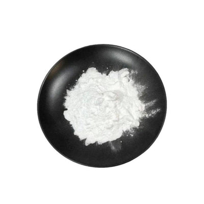 5kg Borax Powder Tub - Sodium Borate Tetraborate Pentahydrate