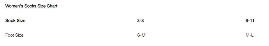 6 Or 9 Or 12 Pairs X Womens Jockey Crew Cotton Rich Sports Work White Socks Size