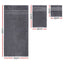 TOWEL-6-ALL-GR-183503-01.jpg