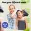 TOWEL-6-ALL-GR-183503-03.jpg