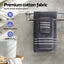 TOWEL-6-ALL-GR-183503-04.jpg