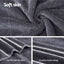 TOWEL-6-ALL-GR-183503-05.jpg