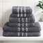 TOWEL-6-ALL-GR-183503-06.jpg