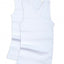 6 x Bonds Boys White Chesty Singlet Kids Cotton Underwear Vest Tank Top