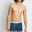 6 x Bonds Guyfront Assorted Trunks Mens Black Briefs Boxer Underwear
