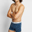 6 x Bonds Guyfront Assorted Trunks Mens Black Briefs Boxer Underwear
