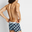 6 x Bonds Guyfront Assorted Trunks Mens Black Briefs Boxer Underwear