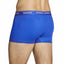 6 x Bonds Guyfront Assorted Trunks Mens Black Briefs Boxer Underwear