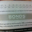 6 x Bonds Guyfront Assorted Trunks Mens Black Briefs Boxer Underwear