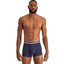 6 x Bonds Mens Everyday Trunks Underwear Grey / Black / Blue Undies