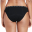 6 x Bonds Womens Bloody Comfy Period Bikini Heavy Days Underwear Black