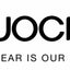 6 x Pairs Womens Jockey No Panty Line Next Gen Hi Cut Undies Briefs Panties Sexy