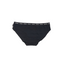 6 x Womens Bonds Everyday Bikini Underwear Undies Black