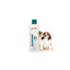 600ml Sensitive Skin Dog Shampoo Natural Hypoallergenic Itchy Pet Puppy Grooming