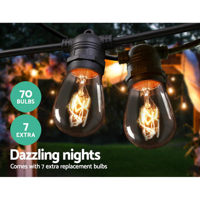 LIGHT-A-S14-70-WW-19603-02.jpg
