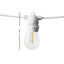 LIGHT-WC-B-S14-70-WW-96646-01.jpg