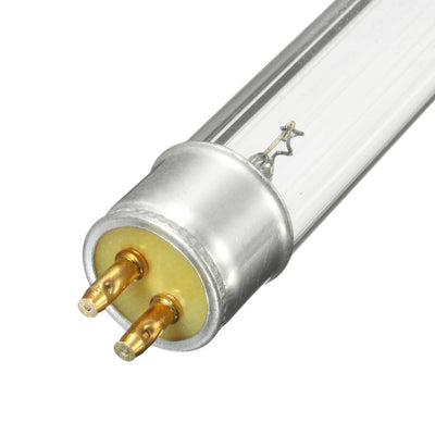 6W Replacement UV Light Lamp Bulb Sterilising Disinfecting Germicidal Ozone Tube