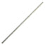 7" Silver Wire Rods 99.99% High Purity Fine Soft Pure Colloidal Electrode